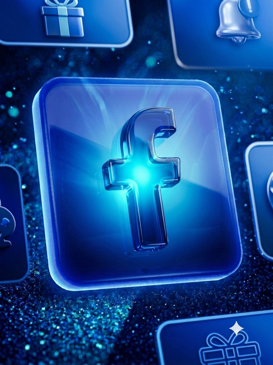 Face book