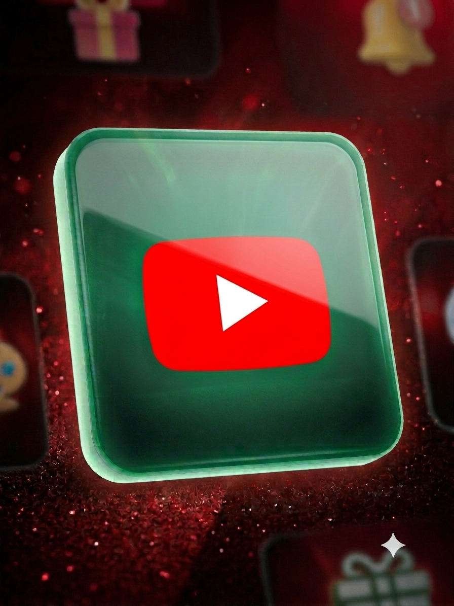 Youtube