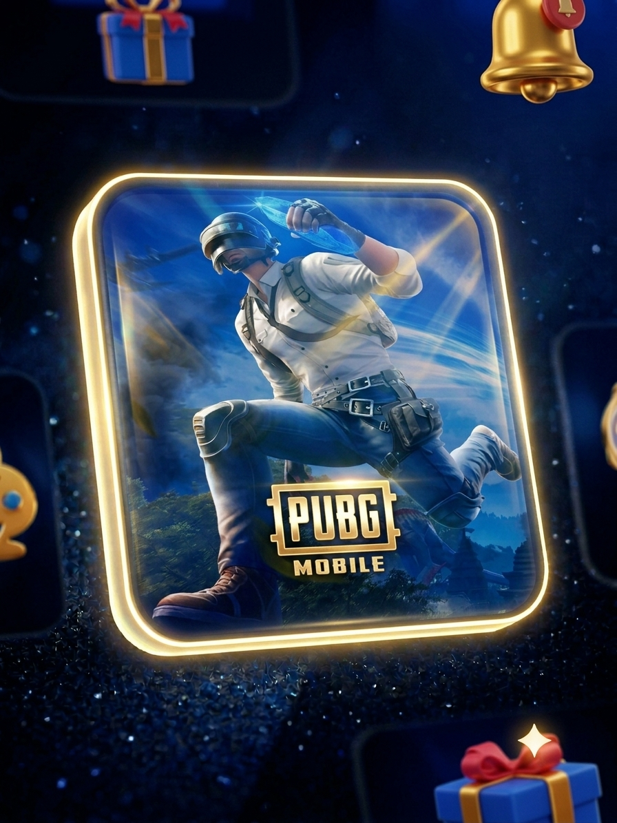 WOW coins