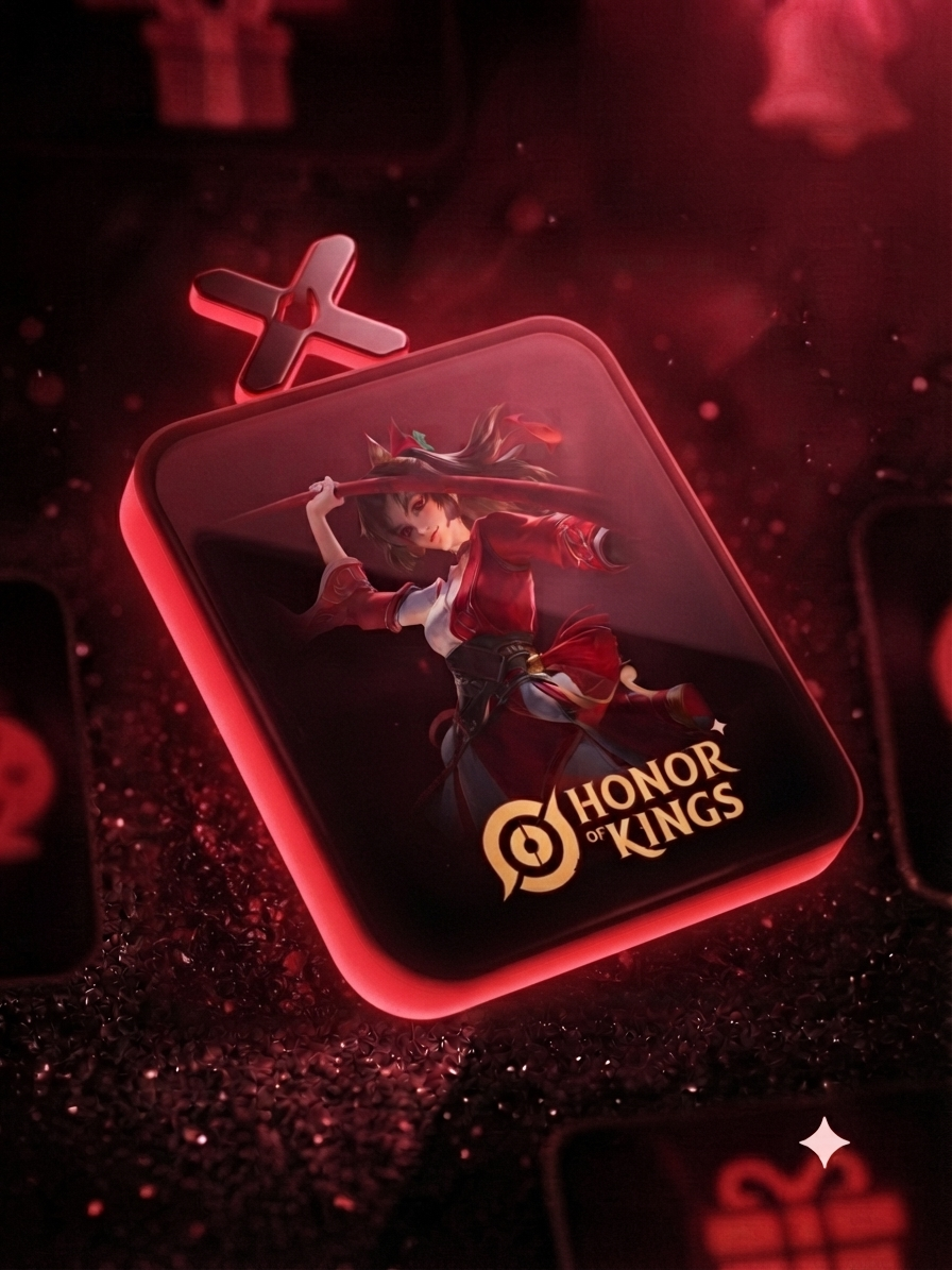 Honor of king