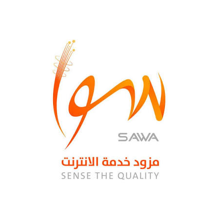 مزود خدمة سوا جميع المحافظات