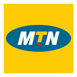 مزود انترنيت  Mtn لجميع المحافظات