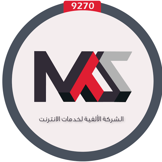 مزود انترنيت MTS لجميع المحفظات