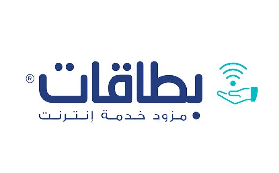 مزود خدمة بطاقات لجميع المحافظات