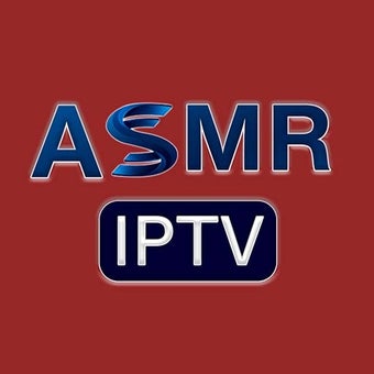 Asmar 4k