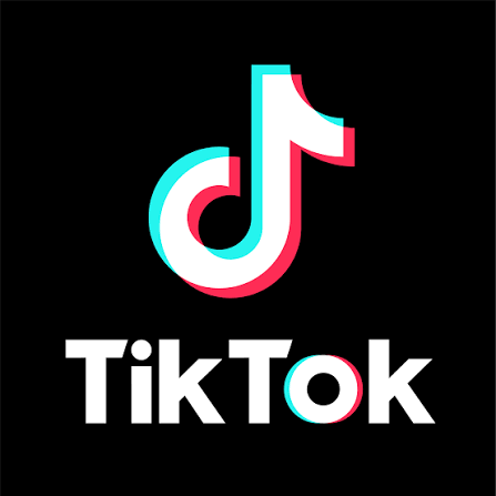 Tik tok